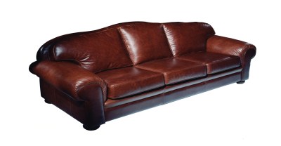 Country Lane Sofa